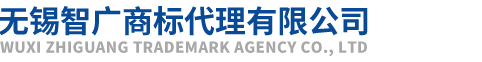 蘇州快魚企業服務有限公司